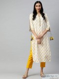 Ethnic wear for women - Indian Ethnic Kurtis  Jaipur Kurti