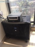 UPS for Sale
