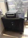 UPS for Sale