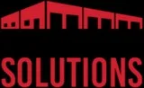 Total Warehouse Solutions