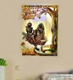 Home Decoration Items Online