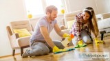 Orange County Professional Cleaning Service