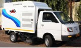 Mini Road Sweeping Machine Suppliers and Manufacturers  Speed Kl