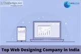 Best web designing company in india