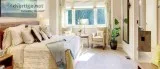 Domestic Cleaning Services  0800 300 777