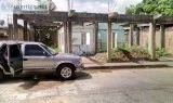 3100 sqft all Services  venezuela