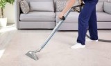Rug Cleaning Washington Dc