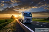 Truck driving jobs in SamTrans Logistics LLC
