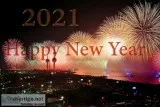 Grand Hira Resort New Year Packages