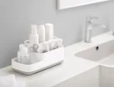 Available Quality Designer Bathroom Accessories India