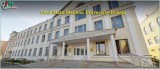 Orel State Medical University