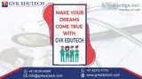 Study mbbs abroad consultancy in hyderabad