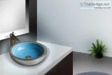 Buy Online Luxury and Designer Wash Basin Online India