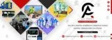 360 Degree Marketing Agency in Mumbai  Adiz Connect.com