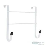 Laundry Storage and Organisers  Howards Storage World
