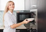 Godrej Microwave Oven Repair Bangalore