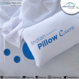 Indian pillow covers