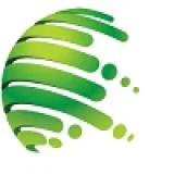 Software development company in panchkula