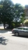 Brownsville Vacant Land