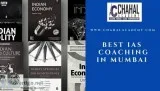 Best ias coaching in mumbai - chahal academy