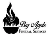 Russian funeral home