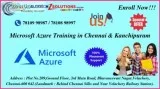 AWS Training Institute in Chennai