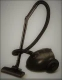 Meva Vacuum Cleaner (lightcomparesturd ysuper quality)ONLY 15