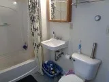 550mo2 bd2 ba&nbsp