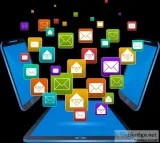 Rat SMS  Bulk SMS Service Aggregator