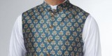 Traditional Indian Mens Clothing Store India  Deeshna.com