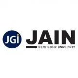 Jain Deemed to be University Distance Education Admission 2020