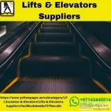 Elevator company in dubai | elevator company in uae