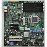 Dell 2900 Server Motherboard- 0J7551 0YM158 0NX642