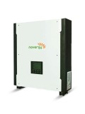 Novergy Solar Inverter - wide range available for on grid  off g