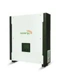 Novergy Solar Inverter - wide range available for on grid  off g
