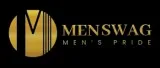 Men swagg - men s pride crafted for honor of the gentleman