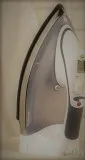 Sunbeam 4243 Professional Iron (Excellent Quality) ONLY 10