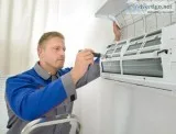 OGeneral AC Repair Pune
