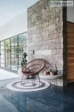 Interior Design Services in Northern Suburbs  Triginterior.com.a