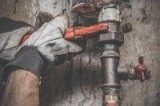 Searching for the Best Plumber in Revere