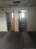 Space for Rent - Newark