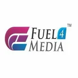 Fuel4Media Technologies Pvt. Ltd