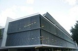 Find Out The Best External Aluminium Blinds Texas