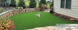 Synthetic Grass Installation in San Diego - justurf