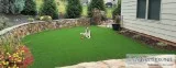 Synthetic Grass Installation in San Diego - justurf