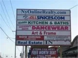 UNBELIEVABLE OFFICE SPACE FOR RENT NOW