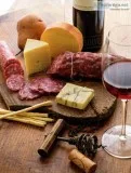 Having Problems Pairing Wines and Foods