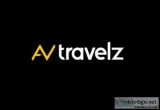 One Way Taxi from Chandigarh to Delhi