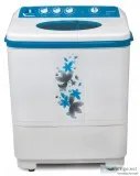 Top load washing machine price | top load washer
