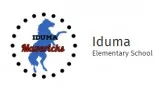 Iduma Elementary School Killeen